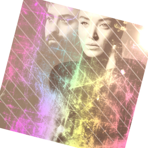 The Right Way (Radio Edit)