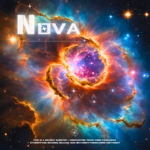 Nova