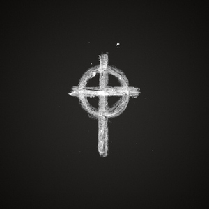 Only Your Sins Know