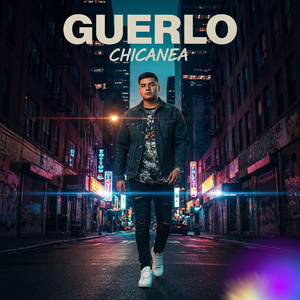 CHICANEA