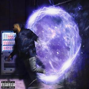 Big wave (feat. restland)