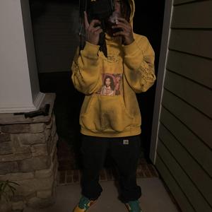 rip crew