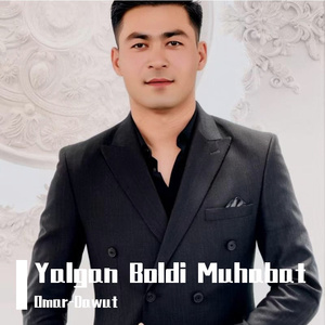 Yalgan Boldi Muhabat