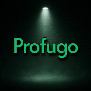 Profugo