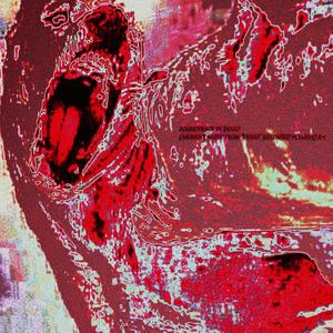 DOGO, 099 - mi felicidad no será eterna.