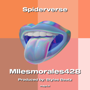 Spiderverse