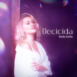 Decidida