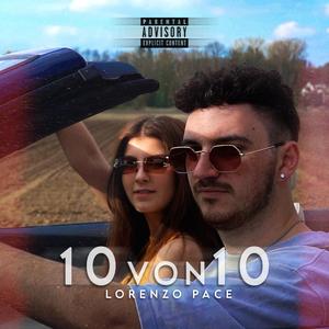 10von10