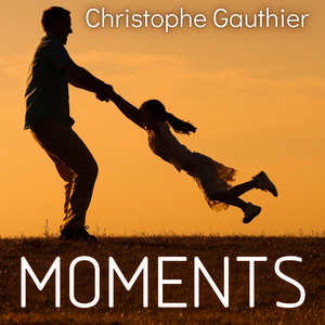 A La Pensione Bianca