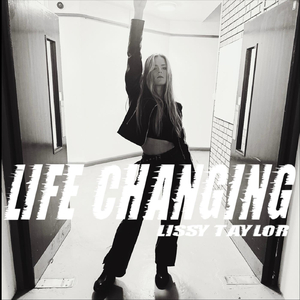 Life Changing