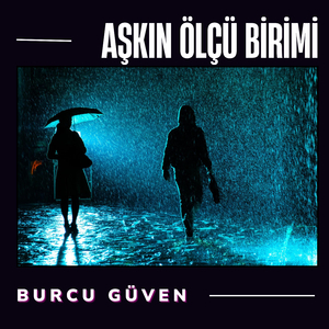 Aşkın Ölçü Birimi