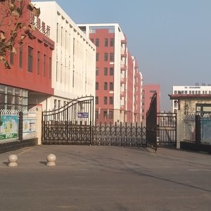 为你唱首歌