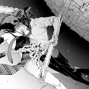 SASIOVERLXRD BOBBYNOPEACE Type Beat