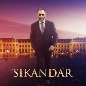Sikandar
