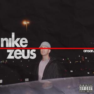Nike/Zeus