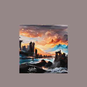 Take Half My Breath Renita