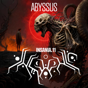 ABYSSUS