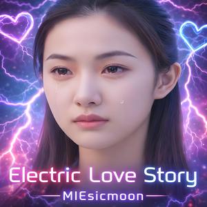 Satellite Broken Love