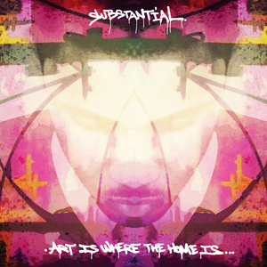 **** on My Lawn (A June & J Beat Remix)