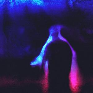 Inexistent (feat. Mavo)