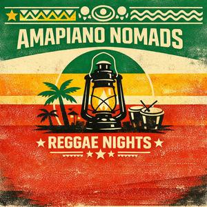 Roots of the Night Breeze