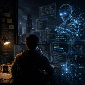 Futuro Incierto