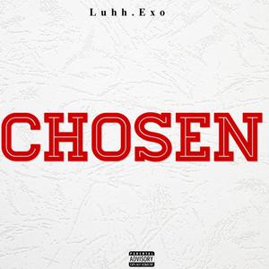 Purple Shit (feat. LuhRatedR)