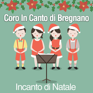 Vieni nasci ancora (Demo)