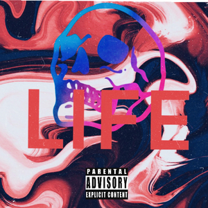 【FREE BEAT】LIFE