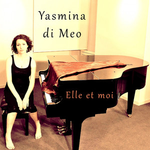 Mon ange (Version Piano Voix)