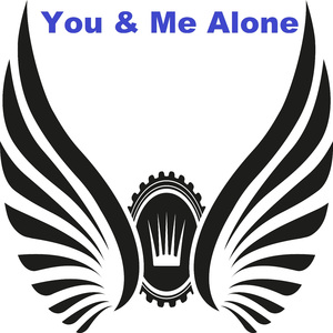You & Me Alone