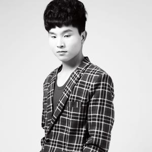 这一生关于你的风景Cover：枯木逢春