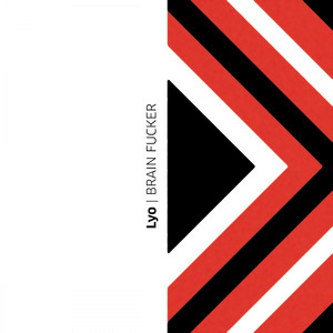 Brain ****er (Original Mix)