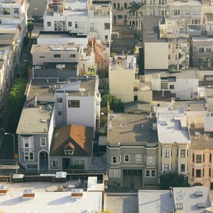Barrio