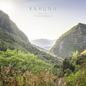 Karuna