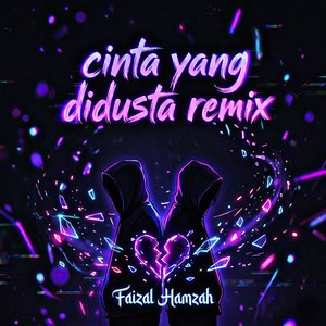 Cinta Yang Didusta (Remix)