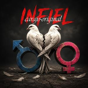INFIEL