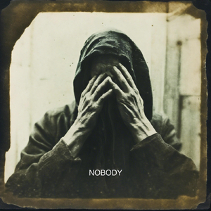 NOBODY