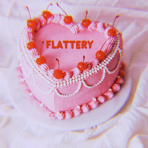 Flattery