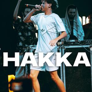 HAKKA