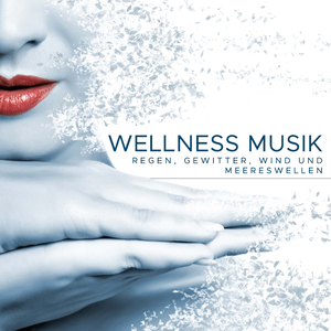 Klassisk Musik Orkester