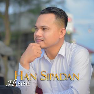 Han Sipadan