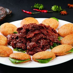 孑然妒火(独りんぼエンヴィ)