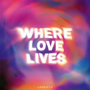 Where Love Lives (featured on the John Lewis Christmas advert 2025)