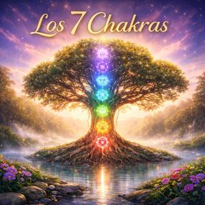 Yo Hablo - Activación Chakra Garganta