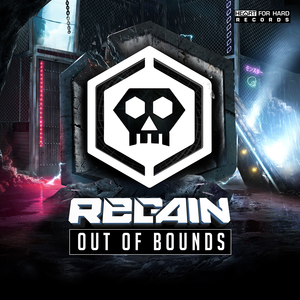 This Is Regain  (Extended Mix)