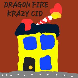 Cyclone Of Empty Promises