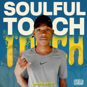 Baja Ko Pele (Soulful Version)