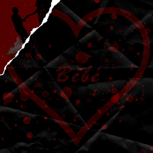 Bébé