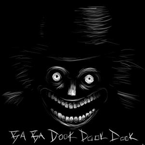 BABADOOK